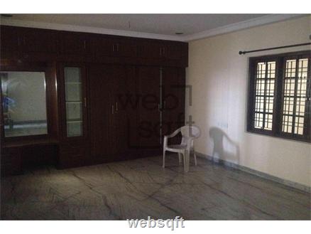 3 BHK Apartment-flats for Sale in Hyderabad